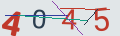 verifycode